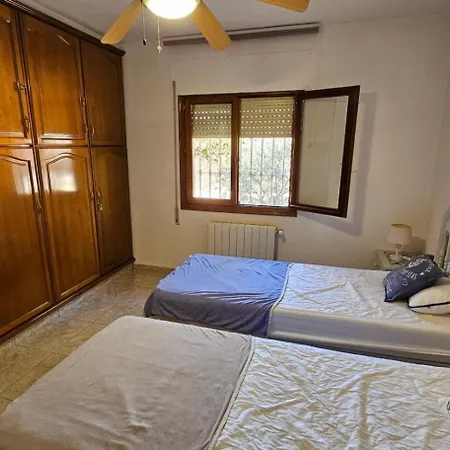 Esperanza Jávea